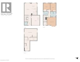 569 ALBERTA Avenue N - 29