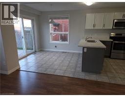 569 ALBERTA Avenue N - 5