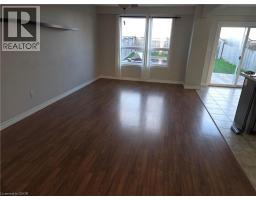569 ALBERTA Avenue N - 9