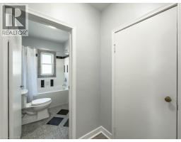 5576 DESSON Avenue - 10