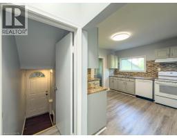 5576 DESSON Avenue - 12