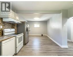 5576 DESSON Avenue - 13