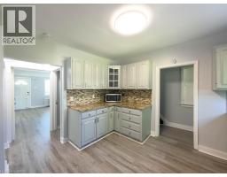 5576 DESSON Avenue - 16