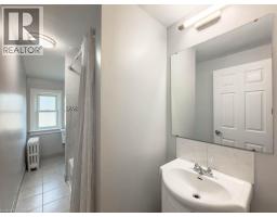 5576 DESSON Avenue - 19