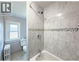 5576 DESSON Avenue - 20