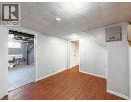 5576 DESSON Avenue - 23