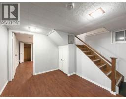 5576 DESSON Avenue - 24