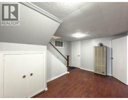 5576 DESSON Avenue - 25