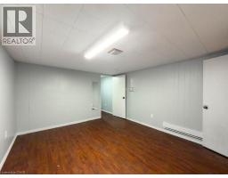 5576 DESSON Avenue - 26