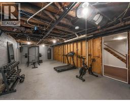 5576 DESSON Avenue - 27