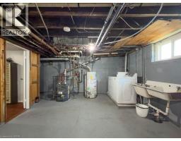 5576 DESSON Avenue - 28