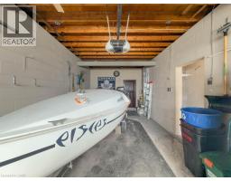 5576 DESSON Avenue - 29