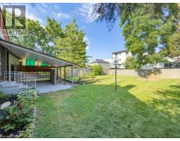 5576 DESSON Avenue - 30