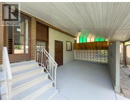 5576 DESSON Avenue - 33