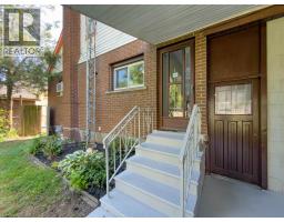 5576 DESSON Avenue - 34