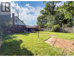 5576 DESSON Avenue - 37
