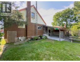 5576 DESSON Avenue - 40