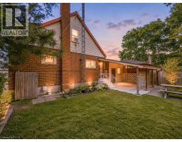 5576 DESSON Avenue - 41