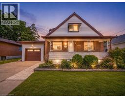 5576 DESSON Avenue - 44