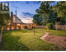 5576 DESSON Avenue - 46