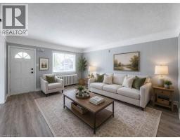 5576 DESSON Avenue - 47