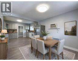 5576 DESSON Avenue - 48