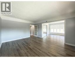 5576 DESSON Avenue - 5