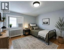 5576 DESSON Avenue - 50