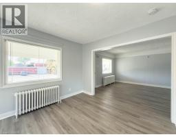 5576 DESSON Avenue - 8