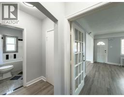 5576 DESSON Avenue - 9