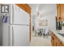118 WILFRED Avenue - 13
