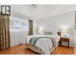 118 WILFRED Avenue - 15