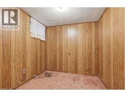 118 WILFRED Avenue - 25