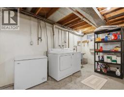 118 WILFRED Avenue - 27