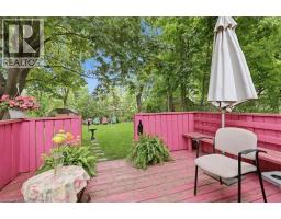 118 WILFRED Avenue - 31