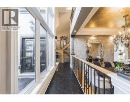 712 HIGHVALLEY Road - 10