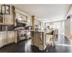 712 HIGHVALLEY Road - 12