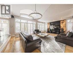 712 HIGHVALLEY Road - 16