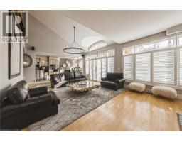 712 HIGHVALLEY Road - 17
