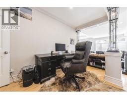 712 HIGHVALLEY Road - 19