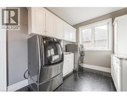 712 HIGHVALLEY Road - 20