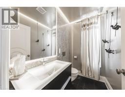712 HIGHVALLEY Road - 21
