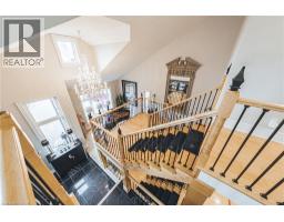 712 HIGHVALLEY Road - 22