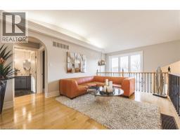 712 HIGHVALLEY Road - 23