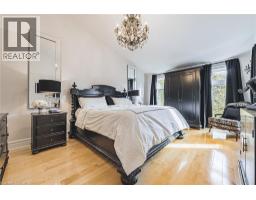 712 HIGHVALLEY Road - 24