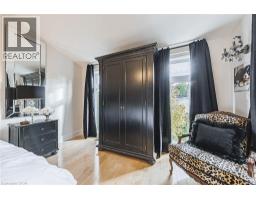 712 HIGHVALLEY Road - 25