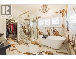 712 HIGHVALLEY Road - 26