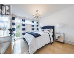 712 HIGHVALLEY Road - 29