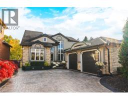 712 HIGHVALLEY Road - 3