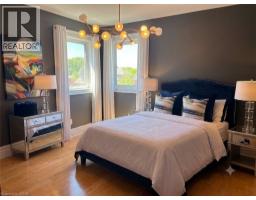 712 HIGHVALLEY Road - 30